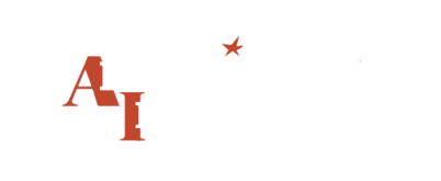 Americana Inn | Logo