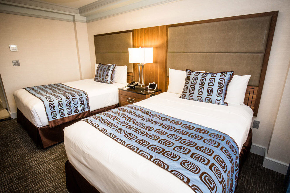 Midtown Hotel Photo Gallery The Belvedere Hotel